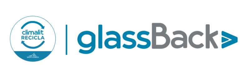 logo Climalit glassBack